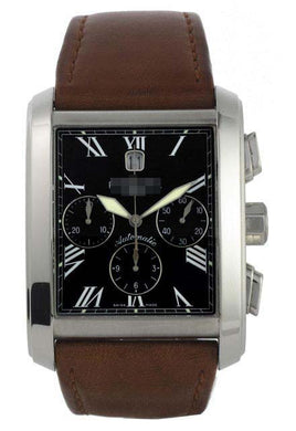 Wholesale Stainless Steel Men 4875-STC-00209 Watch