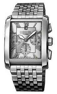 Wholesale Stainless Steel Men 4878-ST-00658 Watch