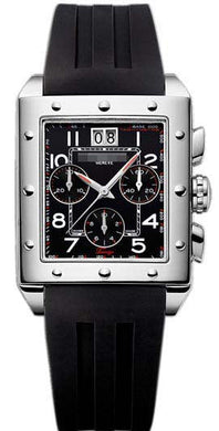 Wholesale Stainless Steel Men 48811-SR-05200 Watch