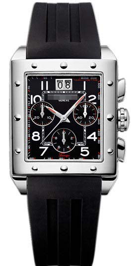 Wholesale Stainless Steel Men 48811-SR-05200 Watch