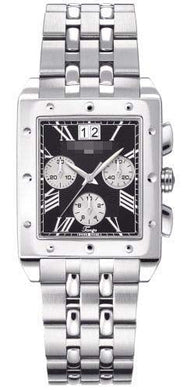 Watch Battery 4881-ST-00209