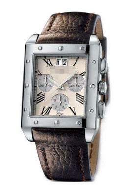 Wholesale Stainless Steel Men 4881-STC-00809 Watch