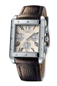 Wholesale Stainless Steel Men 4881-STC-00809 Watch