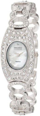 Sierra Leone Watch Wholesaler