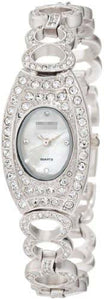 Sierra Leone Watch Wholesaler
