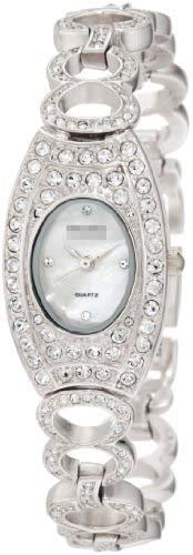 Sierra Leone Watch Wholesaler