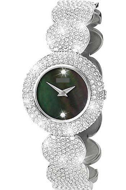 Watch Battery 4895