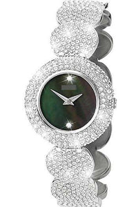 Watch Battery 4895