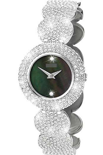 Watch Battery 4895