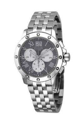 Wholesale Stainless Steel Men 4899-ST-00668 Watch