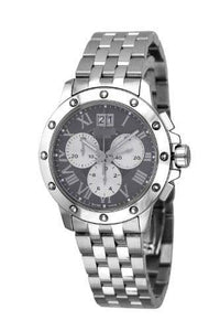 Wholesale Stainless Steel Men 4899-ST-00668 Watch
