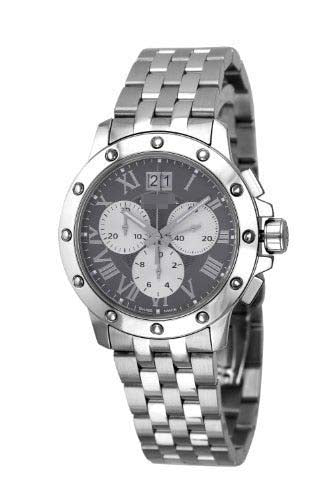 Wholesale Stainless Steel Men 4899-ST-00668 Watch