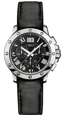 Wholesale Stainless Steel Men 4899-STC-00208 Watch