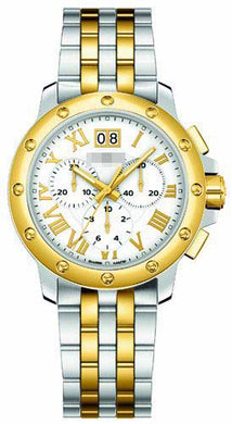 Watch Battery 4899-STP-00308