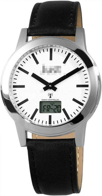 Wholesale Stainless Steel Men 48-S0442-WK Watch