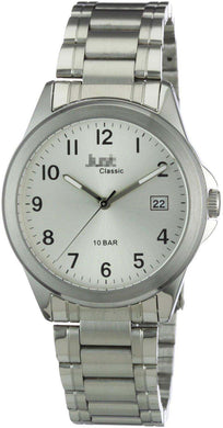 Watch Battery 48-S21184-SL