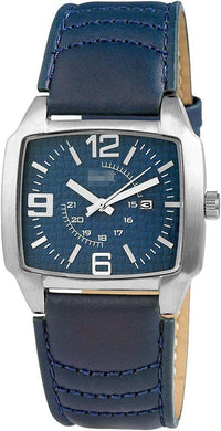 Watch Battery 48-S3850-BL