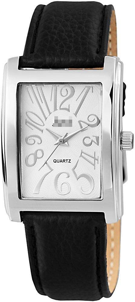 Watch Battery 48-S3876SL-AR