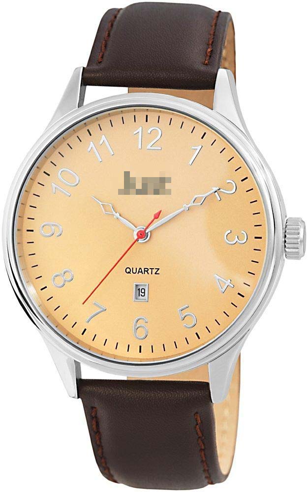 Watch Battery 48-S3879-BR