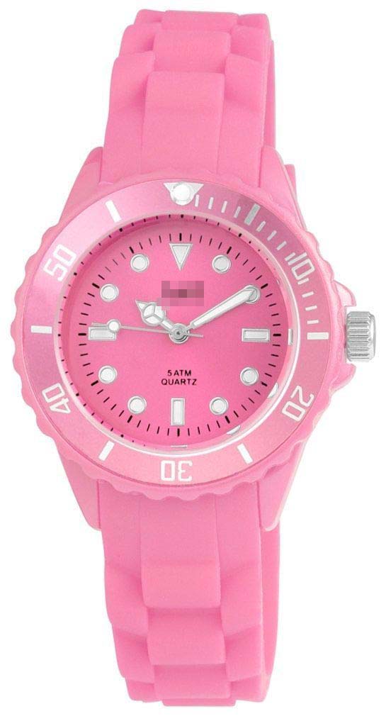 Watch Battery 48-S5459-RO