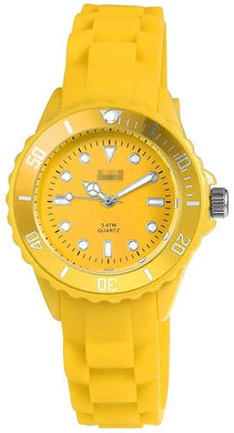 Watch Battery 48-S5459-YL