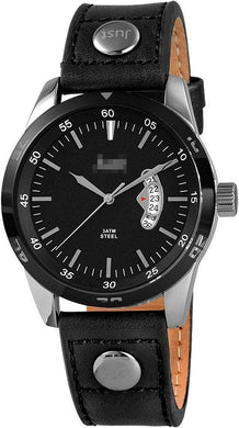 Watch Battery 48-S9114A-BK