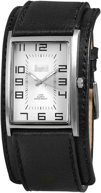 Watch Battery 48-S9235SL