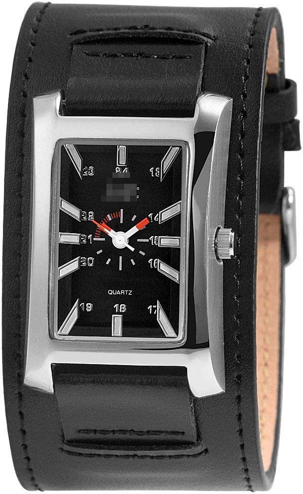 Watch Battery 48-S9261BK-OR