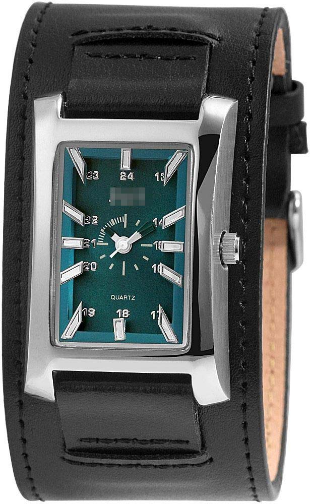 Watch Battery 48-S9261BL