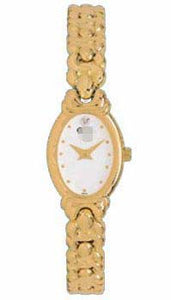 Watch Battery 48K70