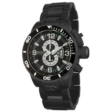 Spain Watches Manufacturer
