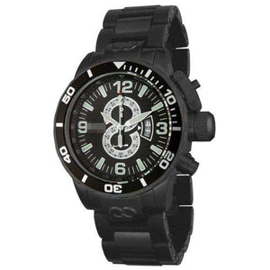 Spain Watches Manufacturer