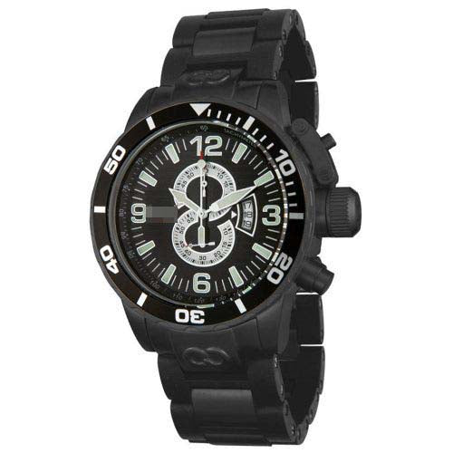 Spain Watches Manufacturer