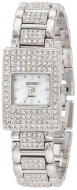 Seychelles Watch Wholesaler