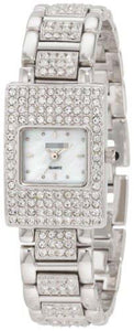 Seychelles Watch Wholesaler