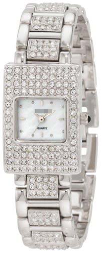 Seychelles Watch Wholesaler