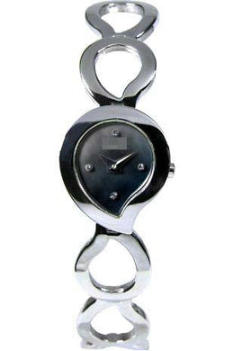 Watch Battery 4989