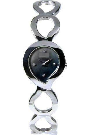 Watch Battery 4989
