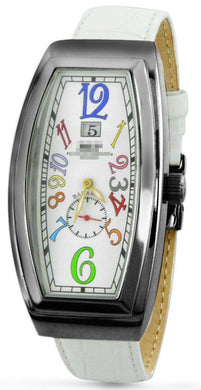 Wholesale Stainless Steel Men 5000 Watch