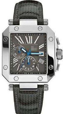 Custom Men 50006G2 Watch