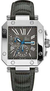 Custom Men 50006G2 Watch
