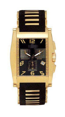 Precision Watches Factory