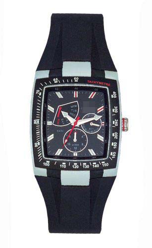 Watch Battery 5002SR