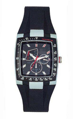 Jill Stuart Watches Factory