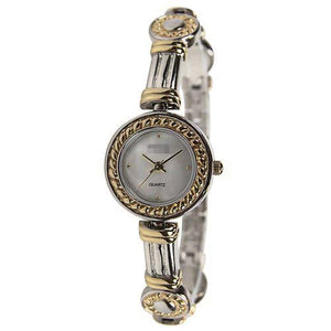 Senegal Watch Wholesaler