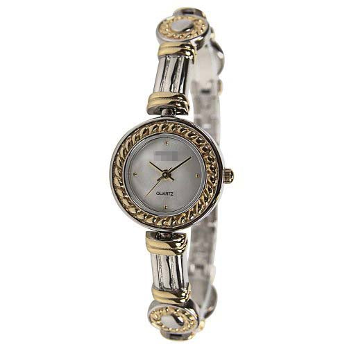 Senegal Watch Wholesaler