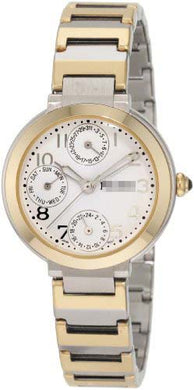 Saudi Arabia Watch Wholesaler