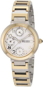 Saudi Arabia Watch Wholesaler