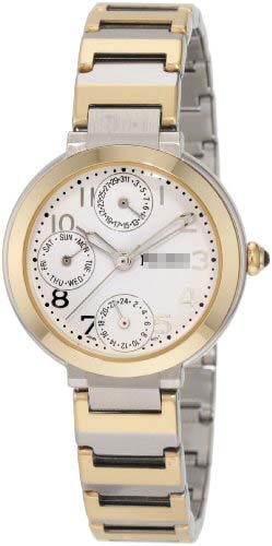 Saudi Arabia Watch Wholesaler