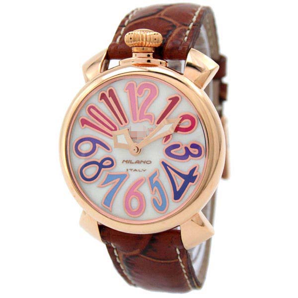 Watch Battery 5021.1.BR